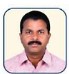 దామోదర్ రావు వడ్డేపల్లి